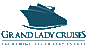 Grand Lady Cruises logo