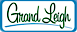 Grand Leigh logo