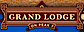 Grand Lodge on Peak 7 logo