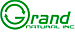 Grand Natural logo