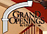 Grandopenings1.Com logo