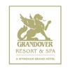 Grandover Resort logo