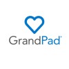 Grandpad logo