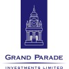 Grand Parade Investments logo