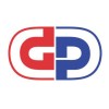 Grand Polycoats logo