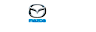 Grand Portneuf Mazda logo