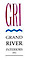 River Interiors logo