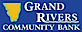 Grand Rivers Community Bank logo