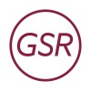 Grand Sierra Resort logo