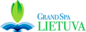 Grand Spa Lietuva Druskininkai logo