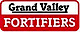 Grand Valley Fortifiers logo