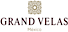 Grand Velas logo