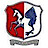 Grandview Preparatory School logo