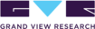 Grand View Research logo