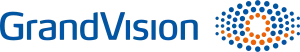 GrandVision logo