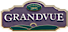 Grandvue Medical Care Facility logo