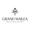 Grand Wailea logo