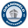 Grandweld Shipyards logo