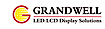 Grandwell Industries logo