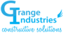 Grange Industries Group logo