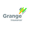 Grange Insurance logo