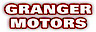 Granger Motors logo