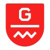 Gränges Group logo