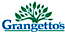 Grangetto''s Farm & Garden Supply logo