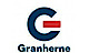 Granherne logo