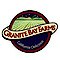 Granite Bay Farms Specialty Foods logo