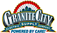 Granite City Electrical logo