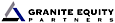 Granite Equity Partners logo