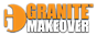 Granite Makeover logo