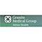 Granite Medical Group logo