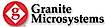 Granite Microsystems logo