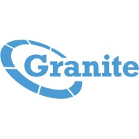 Granite logo