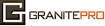 Granitepro logo