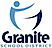 Granite School District logo