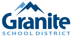 Granite School District logo