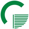 Granite Solutions Groupe logo