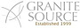 Granite Source logo