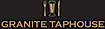 Granite Taphouse logo