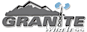 Granite Wireless logo