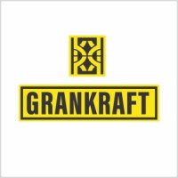 Grankraft Industries logo