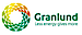 Granlund logo