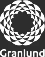 Granlund logo