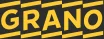 Grano logo