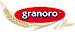 Granoro logo