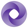 Grant Thornton Greece logo