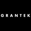 Grantek logo